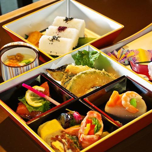 国民宿舍阳光酒店衣川庄 平泉町 外观 照片